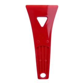 Скребок для льоду BL1524 (868399), зображення 2