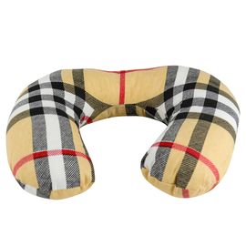 Подушка автомобільна підголовник AROMCOM Relax (004688), зображення 12