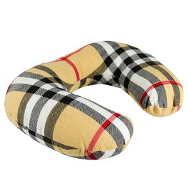 Подушка автомобільна підголовник AROMCOM Relax (004688), зображення 13