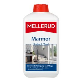 Засіб для чищення та догляду за мармуром 1 л MELLERUD (2001000950)