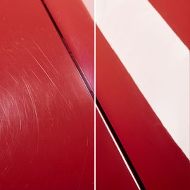 Поліроль з воском # 2 250 мл SONAX XTREME Polish + Wax 2 Hybrid NPT (207100), зображення 6