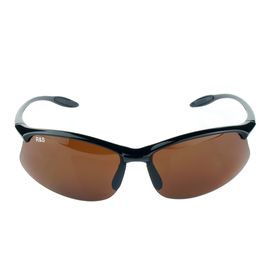 Окуляри автомобіліста сонцезахисні поляризаційні R&S RS7020B (345311), зображення 2