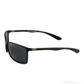 Окуляри автомобіліста сонцезахисні поляризаційні R&S RS988G (345700)