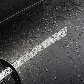 Керамічне захисне покриття для ЛКП автомобіля SONAX PROFILINE Ceramic Coating CC36 (236941), зображення 10