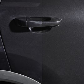 Полировальная паста для кузова автомобиля 250 мл SONAX PROFILINE CutMax 6-4 (246141), изображение 9