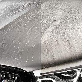 Активний шампунь 500 мл SONAX XTREME Ceramic Active Shampoo (259200), зображення 5