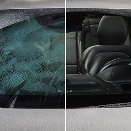 Розморожувач скла 500 мл SONAX Scheibenenteiser (331241), зображення 8