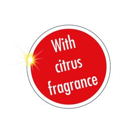 Розморожувач скла 500 мл SONAX Scheibenenteiser (331241), зображення 9