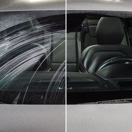 Концентрат омивача скла зимовий -70 ° С 1 л SONAX Antifrost + Klarsicht Konzentrat (332300), зображення 9