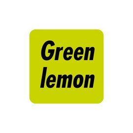 Очищувач-поліроль пластика матовий 500 мл SONAX Cockpitpfleger - green-lemon (358241), зображення 8