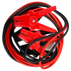 Старт-кабель 400 А 3,5 м SH-074 SAPFIRE (400700), зображення 2