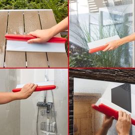 Водозгін силіконовий SONAX Flexiblade (417400), зображення 3