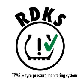 Безкислотний гелевий очисник легкосплавних та сталевих дисків 500 мл SONAX Felgenreiniger Gel (429200), зображення 3