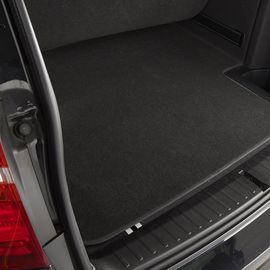 Спеціальна щітка для видалення вовни тварин із текстильного покриття SONAX Spezialbürste zur Entfernung von Tierhaaren (491400), зображення 13