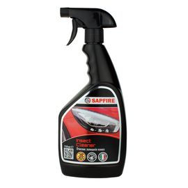 Очищувач залишків комах SAPFIRE Insect Cleaner 710 мл (748803), зображення 2