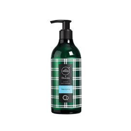 Парфумований засіб для миття посуду концентрат 500 мл Aroma Home & Dorota - Płyn do Mycia Naczyń (83855)