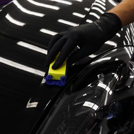 Защитные покрытия