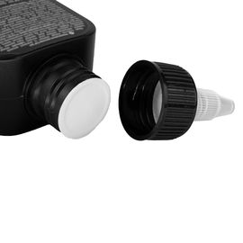 Нейтральне синтетичне мастило 100 мл DAY PATRON Synthetic Neutral Oil (DP500100), Об'єм: 100 мл, зображення 4