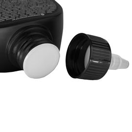 Консерваційне мастило 250 мл DAY PATRON Rust Protection Oil (DP600250), Об'єм: 250 мл, зображення 3