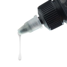 Видаляч нагара 100 мл DAY PATRON Carbon Killer (DP300100), Об'єм: 100 мл, зображення 5