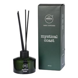 Ароматические палочки Aroma Home Gradient Series - Mystical coast 100 мл (101688), Аромат: Mystical coast