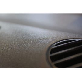 Очищувач-поліроль пластика матовий 500 мл SONAX Cockpitpfleger - Tropical Sun (361241), зображення 6