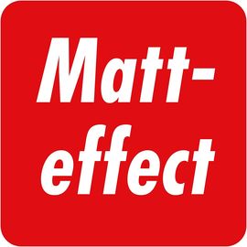 Очищувач-поліроль пластика матовий 500 мл SONAX Cockpitpfleger - Tropical Sun (361241), зображення 2