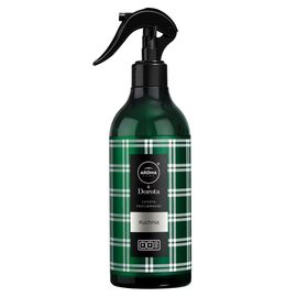 Парфумований засіб для очищення кухонних поверхонь 500 мл Aroma Home & Dorota - Płyn do Mycia Kuchni (83500)