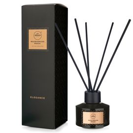 Ароматические палочки Маскарад Масаи 50 мл Aroma Home Elegance Mascarade Masai (836582), Аромат: Маскарад Масаи