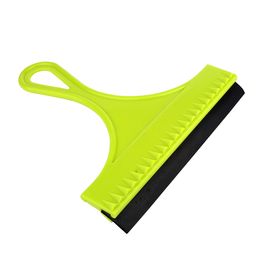 Водозгін СА-950 CityUp (889507)