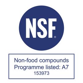 Очисник-поліроль для металу 75 мл SONAX Metal Polish (204000), зображення 9