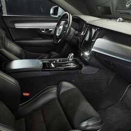 Нейтрализатор запаха 500 мл SONAX Smoke Ex (292241), зображення 5