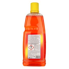 Шампунь для мийки автомобіля 1 л SONAX Car Wash Shampoo (314341), зображення 2