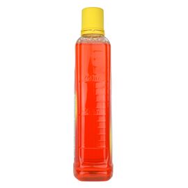 Шампунь для мийки автомобіля 1 л SONAX Car Wash Shampoo (314341), зображення 3