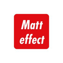 Очищувач-поліроль пластика матовий 500 мл SONAX Cockpitpfleger Matteffect Sport-fresh (357241), зображення 6