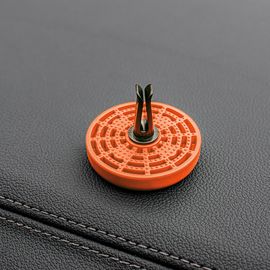 Автомобільний ароматизатор SONAX Air Freshener - Havana Love (368041), Аромат: Havana Love, зображення 3