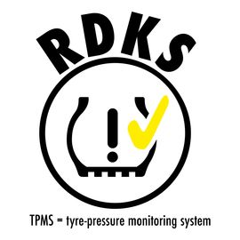 Безкислотний очищувач сталевих і пофарбованих алюмінієвих дисків 1 л SONAX FelgenBeast (433300), зображення 4