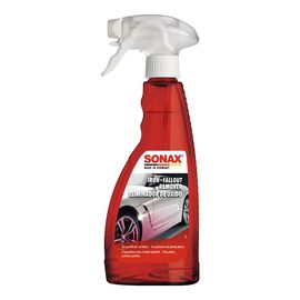 Средство для удаления ржавчины 500 мл SONAX FlugrostEntferner (513200)