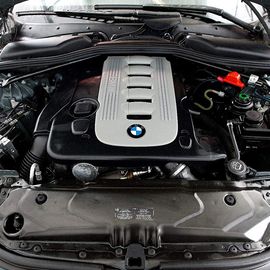 Очищувач двигуна 500 мл SONAX Motor + Kaltreiniger (543200), зображення 8