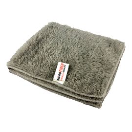 Серветка плюшева з мікрофібри 35x40 см CA-116 CityUP (808470), зображення 8