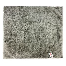 Серветка плюшева з мікрофібри 35x40 см CA-116 CityUP (808470), зображення 7