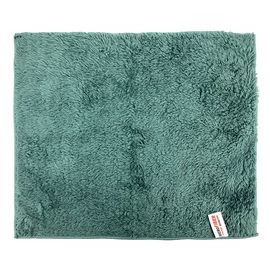 Серветка плюшева з мікрофібри 35x40 см CA-116 CityUP (808470), зображення 9