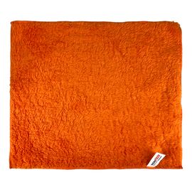 Серветка плюшева з мікрофібри 35x40 см CA-116 CityUP (808470), зображення 6