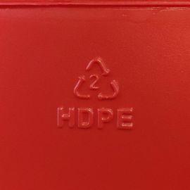 Каністра пластикова для палива 10 л SHERON (6550056), зображення 7