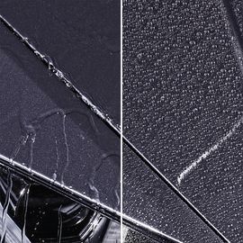 Фінішний поліроль з воском 250 мл SONAX XTREME Brilliantwax 1 Hybrid NPT (201100), зображення 4