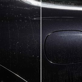 Високоглянцевий захисний полімер на 6 місяців 340 мл SONAX PROFILINE Polymer NetShield (223300), зображення 7