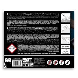 Професійний засіб для очищення ЛФП від вапняних плям 1 л SONAX PROFILINE Waterspot Remover (275300), зображення 2