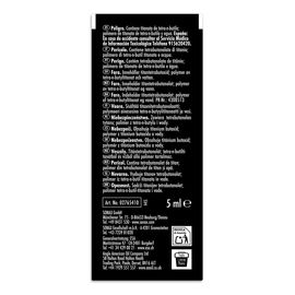 Керамічне захисне покриття для пластикових фар SONAX PROFILINE Headlight Coating UV-filter (276541), зображення 2