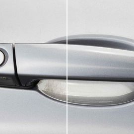 Шліфпаста для ручного видалення подряпин 75 мл SONAX SchleifPaste (320100), зображення 8