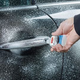 Розморожувач замків 50 мл SONAX (331541), зображення 4